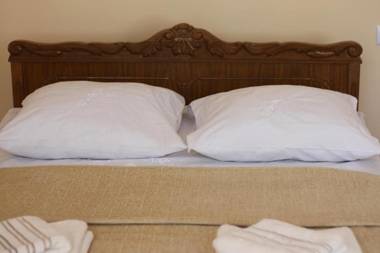 Guest House David's B&B