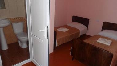 Guest House David's B&B