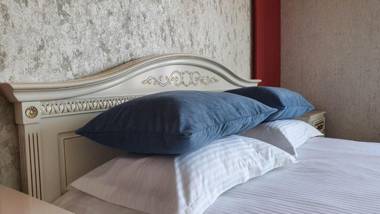 JINJOTEL Boutique Hotel