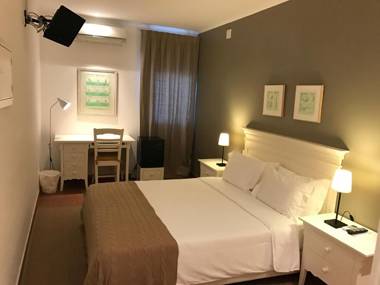 Casas de Luanda-GH Kinaxixe