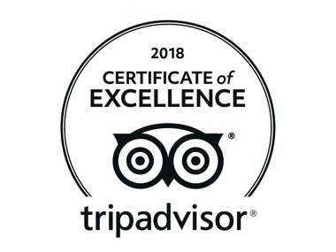 Posada Boutique El Encuentro Chacras de Coria