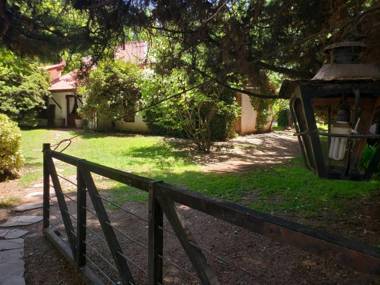 La capilla 160 dolarblue