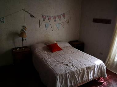 La capilla 160 dolarblue