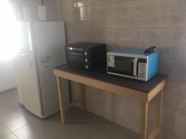 Departamento Serpa