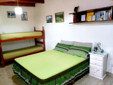 La Posadita Familiar