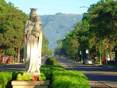 La Posadita Familiar