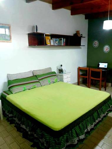 La Posadita Familiar