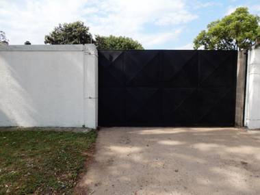 Casa Emilia - Yerba Buena