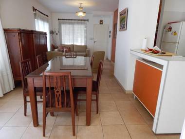 Casa Emilia - Yerba Buena