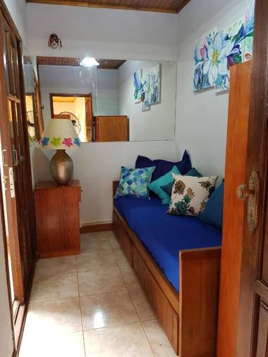 Wanda Hotel Las Palmas