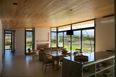 La Morada Guesthouse