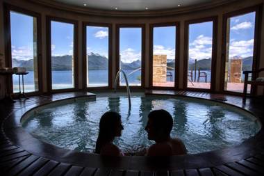 El Faro Boutique Hotel & Spa by DON