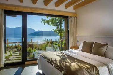 Correntoso TownHouses