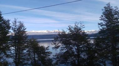 Tierras del sur I