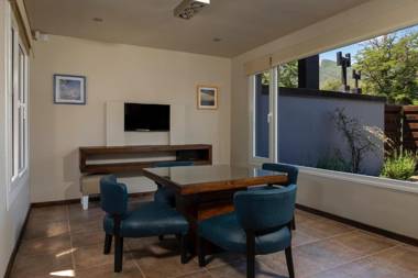 R&R Villa La Angostura