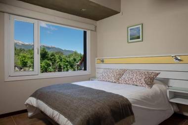 R&R Villa La Angostura