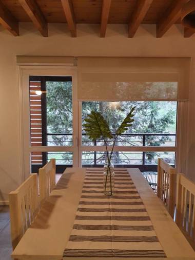 Centinelas del Paraiso