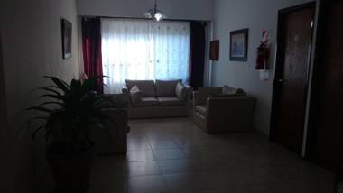 San Remo Palace Hotel