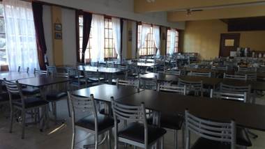 San Remo Palace Hotel