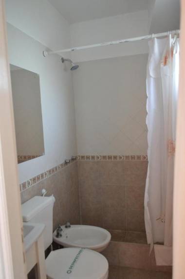 Tamanacos Hotel & Spa