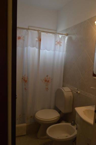 Tamanacos Hotel & Spa