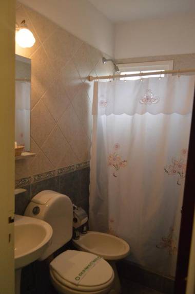 Tamanacos Hotel & Spa