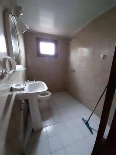 Capri Hotel Deportes