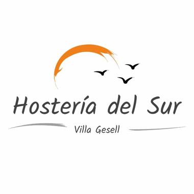 Hosteria del Sur