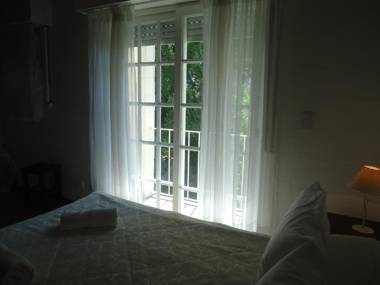 Complejo Punta Villa