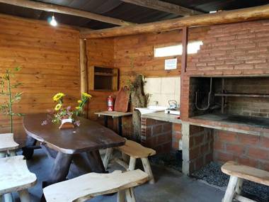 Alquiler zona centro