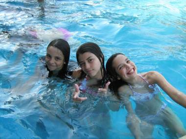 La Morada Apart Boutique & Spa