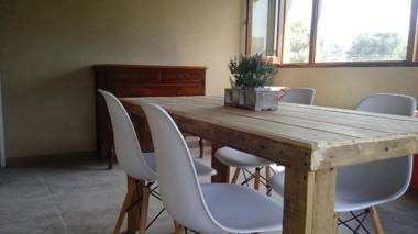 La Morada Apart Boutique & Spa