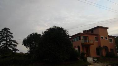 La Morada Apart Boutique & Spa