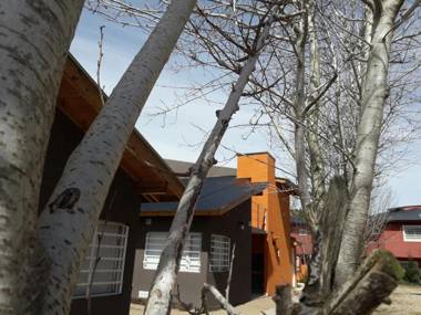 brisas de villa gesell