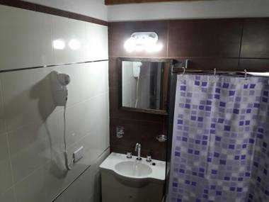 brisas de villa gesell