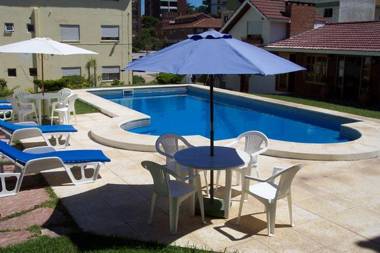 Saint Florentin Frente Al Mar