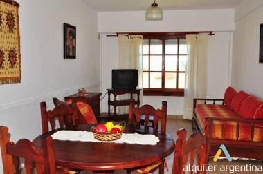 Saint Florentin Frente Al Mar