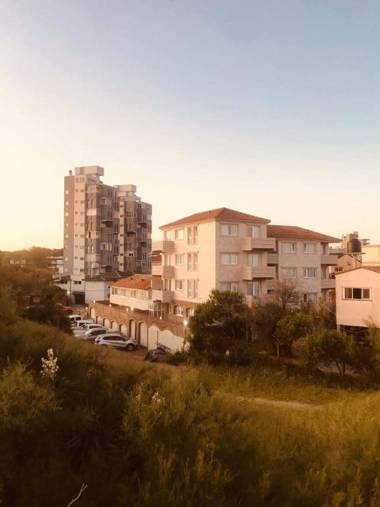 Apart Amabile Sul Mare