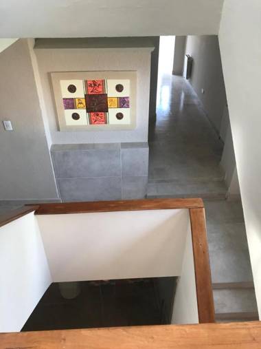 Apart Amabile Sul Mare