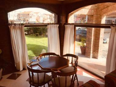 Apart Amabile Sul Mare