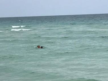 Departamento Libra XX Frente al mar Promo Mes de la Primavera!!