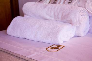 San Remo Gesell Mar Apart