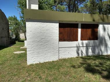 Lo de Norma y Carmelo