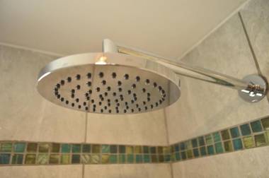 Los Cóndores Aparts.