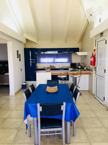 Villa La Font Apart Hotel & Spa