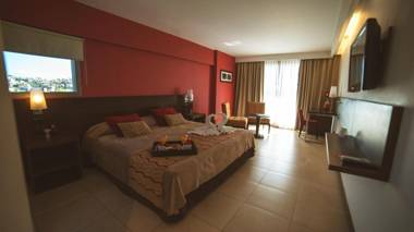 Hotel Estilo MB - Villa Carlos Paz