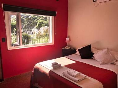 Casa Alta Hotel Boutique & Spa - Solo Adultos