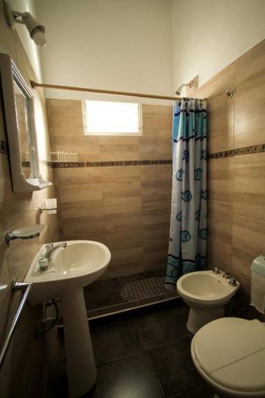 Casa en Balneario Sol y Rio