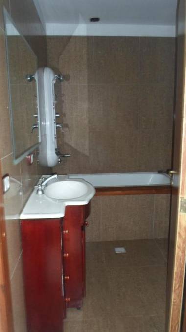 Ohana Apartments (solo familias)