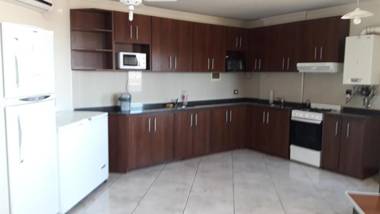 Adriana GR Alquileres Temporarios